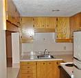 Nice 2 Bedroom Basement 