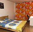 Near Mcgill All Included Furnitured 2 1/2 Studio From December 1