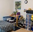 3 Beds, 1 Bath Basement, $1100, 5 Min Walk To Sw Shawnessy Ctrai