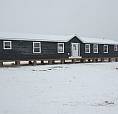 New Home - Ready To Be Moved March 2023!!