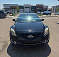 2013 Mazda 6