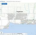 Land For Sale Could Be Viewlot/ Lake & Mountain