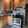 Southwest Inner City 3 Bedroom House