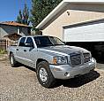 2006 Dodge Dakota/trades