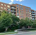One & Two Bedroom Units Available November 1