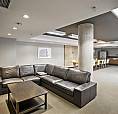 1 Br/1 Wr Sub Penthouse In An Amazing Mount Pleasant