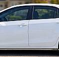 2017 Toyota Corolla Le | 36,681 Km | 1 Owner | Accident Free