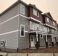 Luxury 3 Br Premium Quality Condo Town House For Rent Immediate