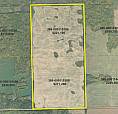 320 Acres Of Productive Farmland In The Rm #366 Kelvington, Sk.