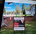 Mobile Home For Sale