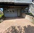 2 Bed/1 Bath - Wolfville - $1675/Month Utilities Included