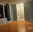Clean, Spacious, 3 Bed & 1 Bath Main Floor Suite | $1,800/mth