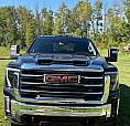 2025 3500 Duramax X31 Diesel