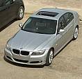 2011 Bmw 328I X  Low Km