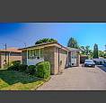 3 Bed 1 Bath Main Floor Bungalow For Rent