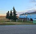 3 Beds 2 Baths - Modular Home To Rent