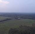 Acreage For Sale
