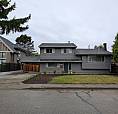 Richmond House Seafair Neighbourhood - 3 Bed 2 Bath