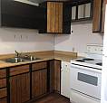 Two-bedroom House For Rent