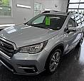 2020 Subaru Ascent Limited 7 Passenger