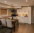 2 Bedroom Suite In Heart Of Fernwood