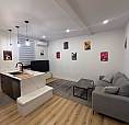 4 ½ Meublé – Plateau-mont-royal – Cession De Bail Janvier 2027