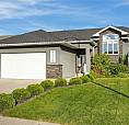 Warman Home - Open House Thursday Oct 1