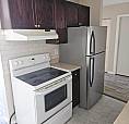 Apartment Condo For Sale