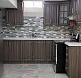 Bright, Spacious 2 Bed, 1 Bath Basement Unit