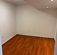 1 Bed Basement Apt - Stouffville - Private Entrance, Parking