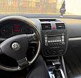 Volkswagen Jetta For Sale