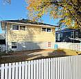 2 Bedroom For Rent - South Lethbridge