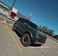 Buying All Truck Suvs Cars And Vans For Top Dollar. $$