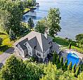 115 Gascon St, Lefaivre