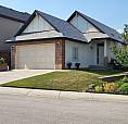 | Walkout Bungalow In Sage Hill | $954,500.00