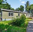 Terrebonne Propriété 4 Cac Avec Terrain De 23632 Pc! Venez Voir!