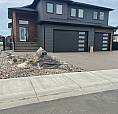  In Taber. 3 Yr Old Executive Custom Home