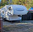 Rv Rental Or Pad Rental