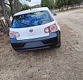 2008 Vw City Golf 2.0 5 Speed