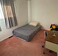 Kabayan Rooms For Rent , 2 Mins Walk To Whitehorn Train Station 