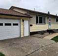 Fabulous 2Bedroom House