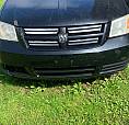 Van For Sale