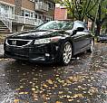 Honda Accord 2010
