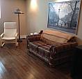 Remodeled 1 Bedroom Condo For Rent 108 Chandos Ave Wpg