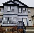 5 Bed / 4.5 Bath Townhome – Eagle Ridge