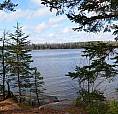 Iso Lakefront On Lake Of The Woods