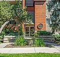 Condo For Sale In Crescent Heights