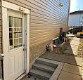 Bright One Bedroom Basement For Rent In Taralake Ne