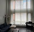 Apartment Lease Transfer