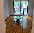 Tres Grand 4 Et Demi Dans Cdn Limite Outremont